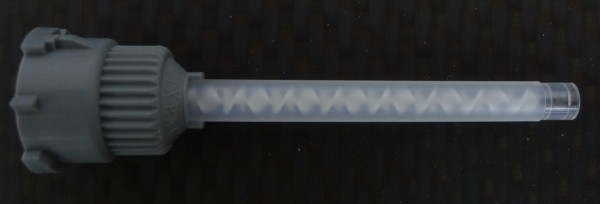 Mischdüse für Epoxyd Minutenkleber
